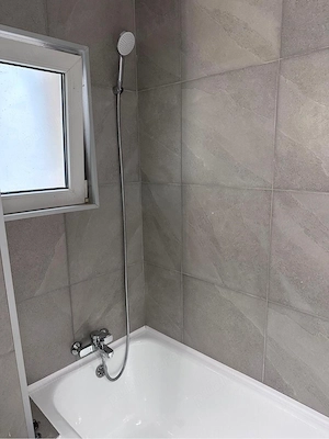 Apartament 2 camere renovat   Lujerului   centrală proprie   7 min de metrou - imagine 5
