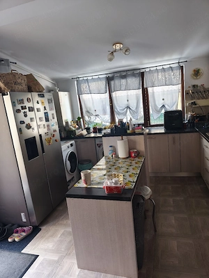 apartament, Nicole residence Valea Adâncă  - imagine 7
