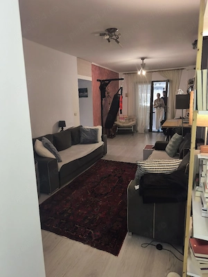 apartament, Nicole residence Valea Adâncă  - imagine 6