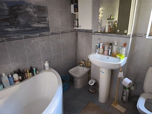 apartament, Nicole residence Valea Adâncă  - imagine 3