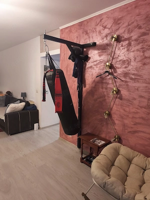 apartament, Nicole residence Valea Adâncă  - imagine 8