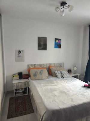apartament, Nicole residence Valea Adâncă  - imagine 5