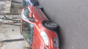 Vând suzuki sx4 4x4 cu gpl - imagine 2