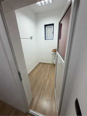 Spatiu comercial de inchiriat - imagine 3
