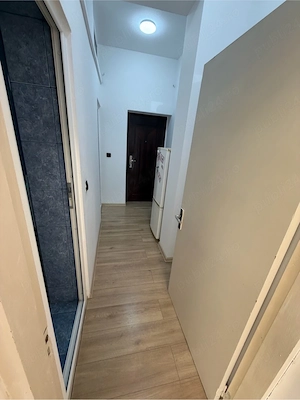 Spatiu comercial de inchiriat - imagine 2
