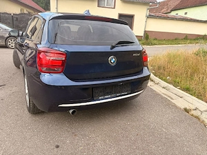 vand bmw seria 1  - imagine 3