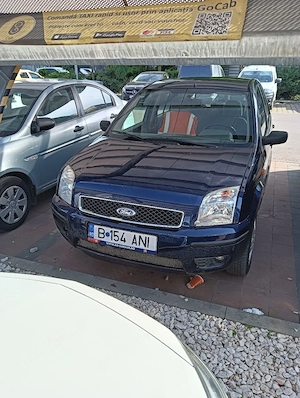 20007 full