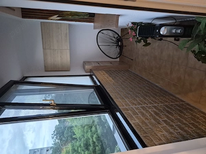 Apartament 3 camere de inchiriat baba novac metrou  decebal - imagine 3