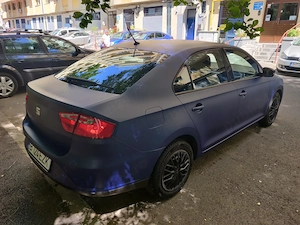 Vand Seat Toledo 2017 - imagine 4