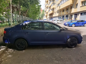 Vand Seat Toledo 2017 - imagine 6