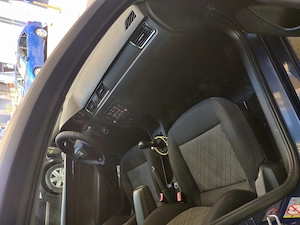 Vand Seat Toledo 2017 - imagine 14