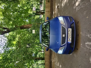 Vand Seat Toledo 2017 - imagine 2