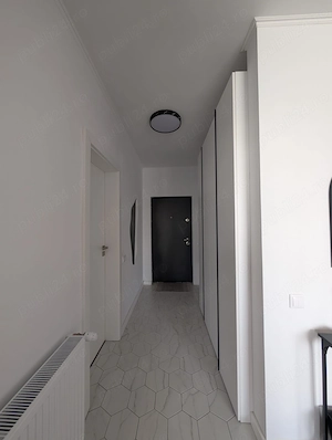 Apartament 2 camere 54 mp-Str. Dunarii-persoana fizica - imagine 5