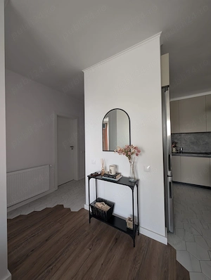 Apartament 2 camere 54 mp-Str. Dunarii-persoana fizica - imagine 4