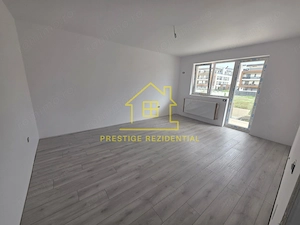 Apartament 2 Camere Nou / 63mp / Titan-Pallady / Comision 0% - imagine 4