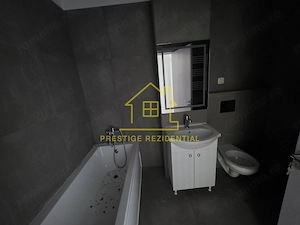 Apartament 2 Camere Nou / 63mp / Titan-Pallady / Comision 0% - imagine 5