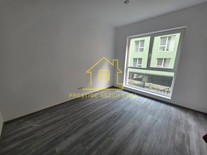 Studio Nou / 48mp / Titan-Pallady / Ideal Investitie