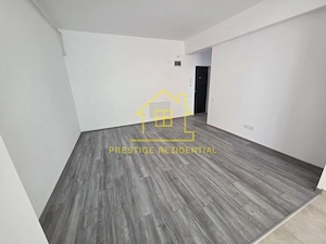 Apartament 2 Camere Nou / 63mp / Titan-Pallady / Comision 0% - imagine 2