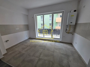 Studio Nou / 48mp / Titan-Pallady / Ideal Investitie - imagine 2