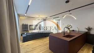Preț Promo-Duplex 4 camere Tunari-Amber Forest