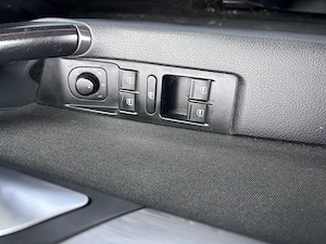Volkswagen Passat b7 2014 - imagine 5