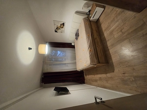 Inchiriere apartament 3 camere Dristor Baba Novac - imagine 7