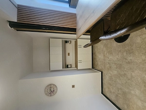 Inchiriere apartament 3 camere Dristor Baba Novac - imagine 10