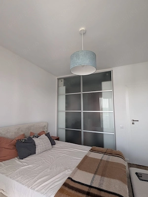 Apartament 2 camere 54 mp-Str. Dunarii-persoana fizica - imagine 8
