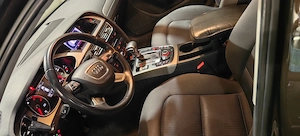 ***AUDI A4 *** - imagine 6