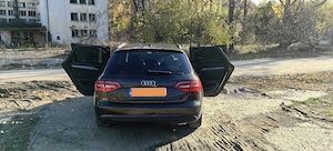 ***AUDI A4 *** - imagine 9