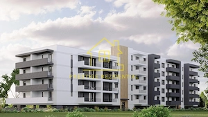 Studio / 48mp / Titan-Pallady / Bloc Nou / Parter - imagine 10