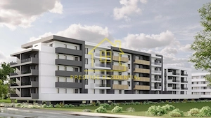 Studio / 48mp / Titan-Pallady / Bloc Nou / Parter - imagine 9