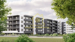 Studio / 48mp / Titan-Pallady / Bloc Nou / Parter - imagine 8