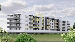 Studio / 48mp / Titan-Pallady / Bloc Nou / Parter - imagine 7