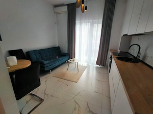 Apartament 2 Camere  Giroc - imagine 3