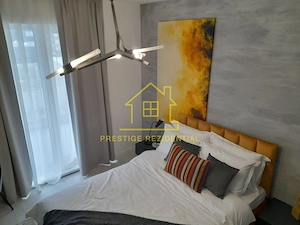 Studio / 48mp / Titan-Pallady / Bloc Nou / Parter - imagine 6