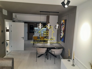 Studio / 48mp / Titan-Pallady / Bloc Nou / Parter - imagine 2