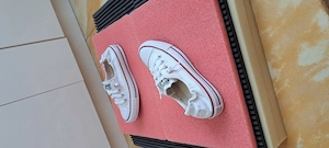 Tenisi femei Converse 35.5-36