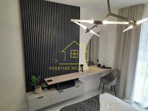 Studio / 48mp / Titan-Pallady / Bloc Nou / Parter - imagine 4