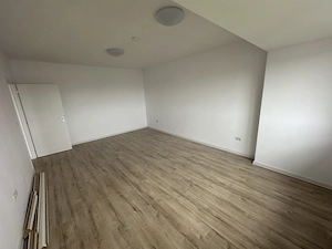 Apartament 2 camere la Mansarda zona Bucovinei - imagine 17