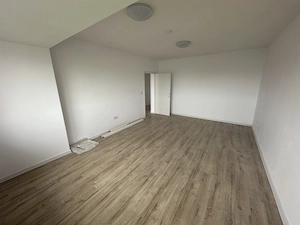 Apartament 2 camere la Mansarda zona Bucovinei - imagine 16