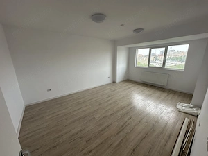 Apartament 2 camere la Mansarda zona Bucovinei - imagine 8