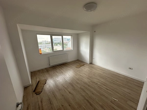 Apartament 2 camere la Mansarda zona Bucovinei - imagine 12