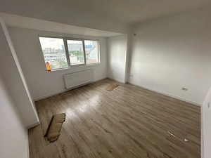 Apartament 2 camere la Mansarda zona Bucovinei - imagine 13