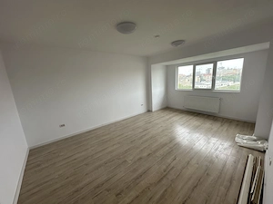 Apartament 2 camere la Mansarda zona Bucovinei - imagine 10