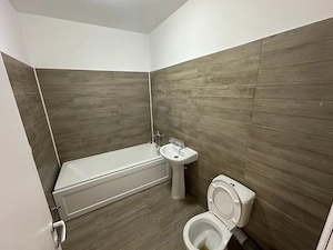 Apartament 2 camere la Mansarda zona Bucovinei - imagine 9