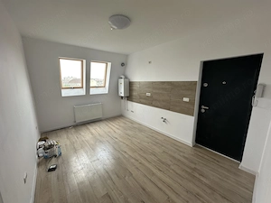 Apartament 2 camere la Mansarda zona Bucovinei - imagine 6