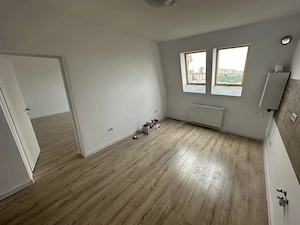 Apartament 2 camere la Mansarda zona Bucovinei - imagine 7