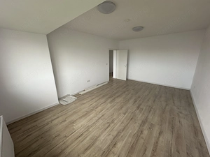 Apartament 2 camere la Mansarda zona Bucovinei - imagine 14