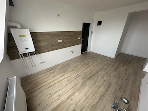 Apartament 2 camere la Mansarda zona Bucovinei - imagine 4